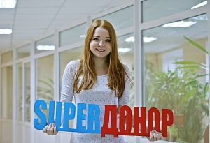 Спасти жизнь можно в любую погоду! спасти жизнь можно в любую погоду!