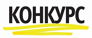 Приглашаем принять участие в международном молодежном конкурсе социальной антикоррупционной рекламы "Вместе против коррупции" приглашаем принять участие в международном молодежном конкурсе социальной антикоррупционной рекламы "вместе против коррупции"