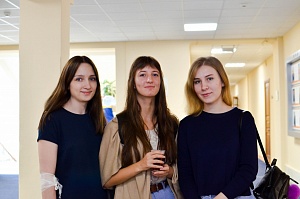 Капля жизни во имя Добра капля жизни во имя добра