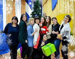 ШАНС на Каплю жизни. шанс на каплю жизни.