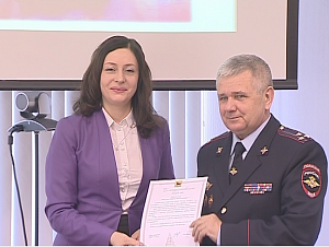 1 марта 2018г в администрации городского округа Сызрань прошло совещание по развитию донорского движения в городе. 1 марта 2018г в администрации городского округа сызрань прошло совещание по развитию донорского движения в городе.