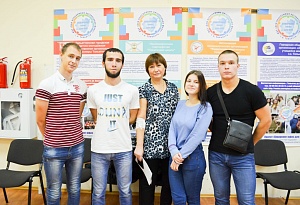 Донорская акция «Капля Жизни» донорская акция «капля жизни»