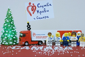 ГРАФИК РАБОТЫ В ПРЕДПРАЗДНИЧНЫЕ НОВОГОДНИЕ ДНИ! график работы в предпраздничные новогодние дни!