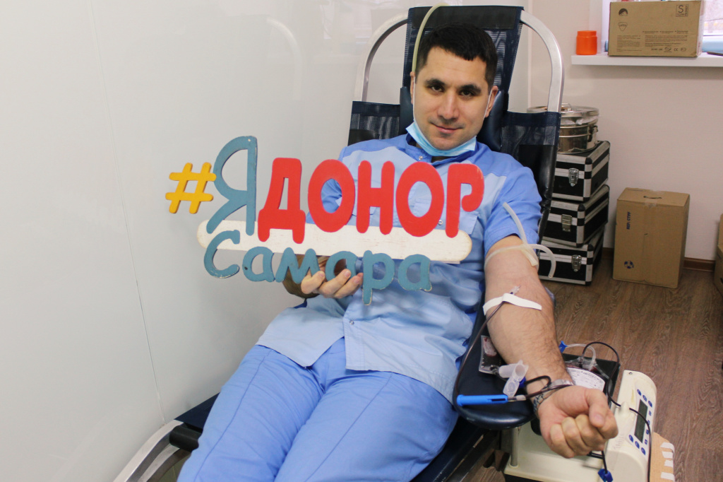 День донора. Акция день донора. Специалист по крови. Донецкая станция переливания крови.