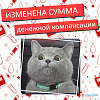 Изменение суммы денежной компенсации на питание изменение суммы денежной компенсации на питание