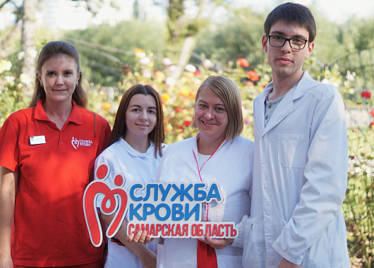 праздник наставничества: симбиоз опыта и новизны.