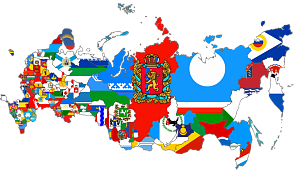 С ДНЁМ НАРОДНОГО ЕДИНСТВА! с днём народного единства!