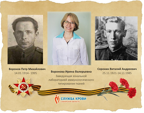 бессмертный полк 2025!