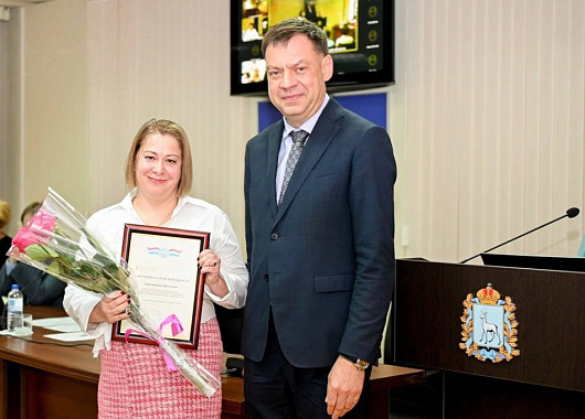 быть профессионалом своего дела!