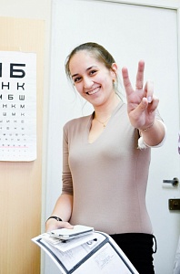 Молодые доноры Тольятти: студенты Тольяттинского Медицинского колледжа присоединились к донорскому движению молодые доноры тольятти: студенты тольяттинского медицинского колледжа присоединились к донорскому движению