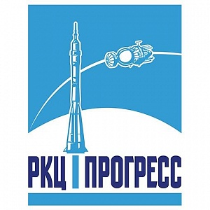 На предприятии АО "РКЦ "Прогресс" состоится День Донора на предприятии ао "ркц "прогресс" состоится день донора