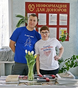 От женщин с любовью! от женщин с любовью!
