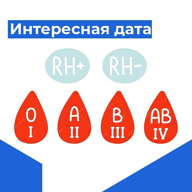 105 лет назад в россии прошло первое переливание крови с учетом групповой принадлежности.