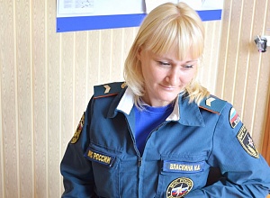 Министерство добрых дел министерство добрых дел