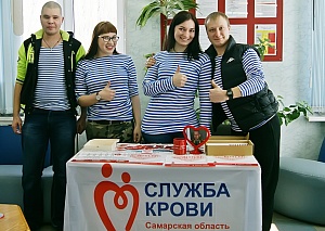 Армейский субботник! армейский субботник!