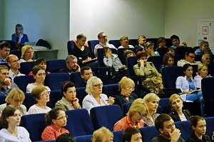 Донорство крови в Приволжском федеральном округе. донорство крови в приволжском федеральном округе.